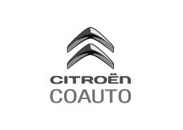 Citroën Coauto