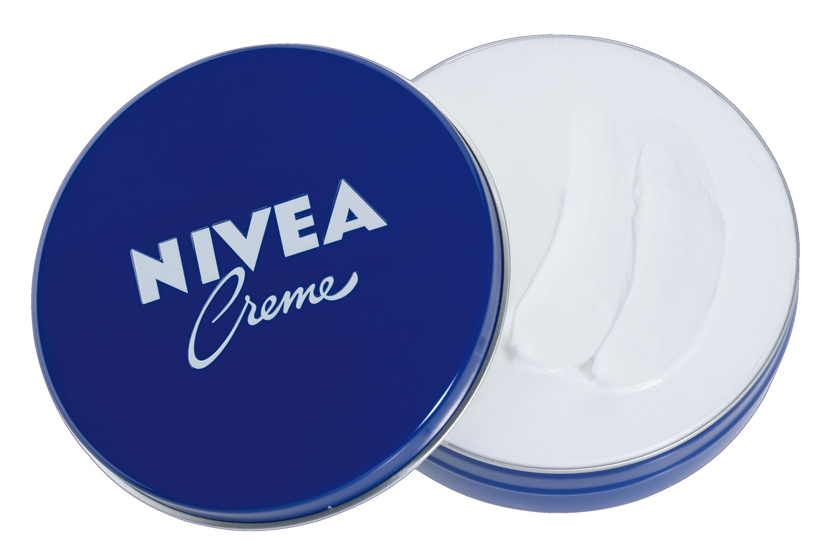 Marketing de guerrilla: Nivea vuelve con su test de estrés