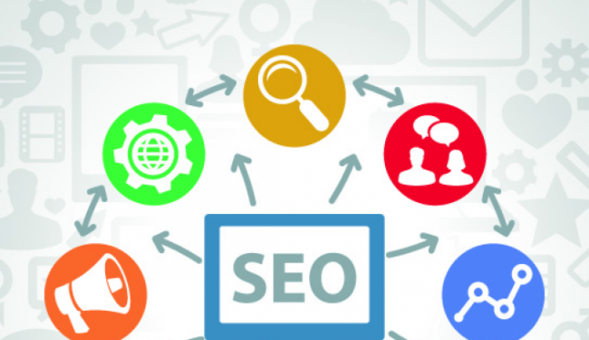 14-tareas-básicas-de-SEO-que-deberías-seguir-para-mejorar-el-posicionamiento-tu-web-1-2-2