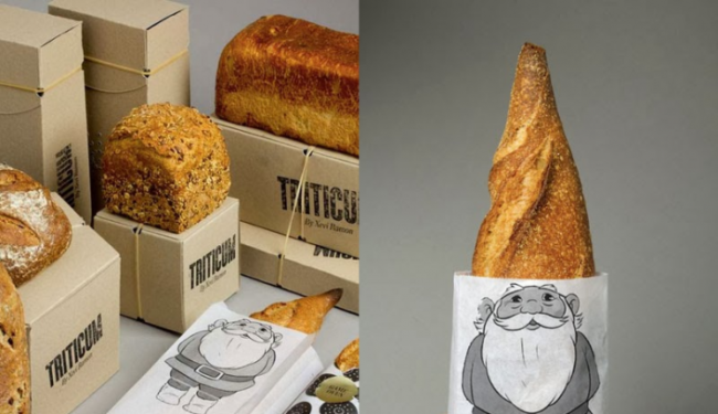 1packaging-pan-artesanal