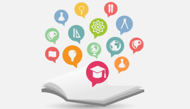 curso-redes-1