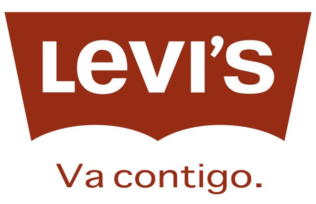 Guia slogan levis