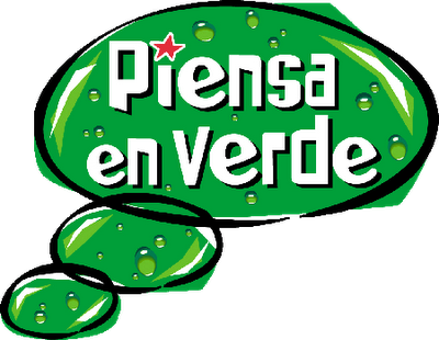 Guia slogan Heineken