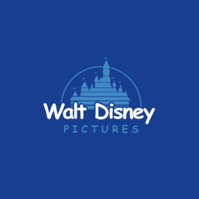 walt disney comic sans