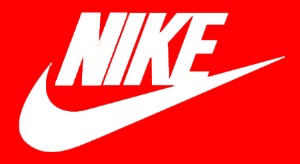 base diferente a electo Nike y Jordan: el matrimonio más rentable de la historia del marketing -  Eñutt