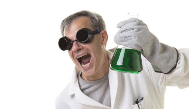 Consumidor-Investiga-antes-de-Comprar-1