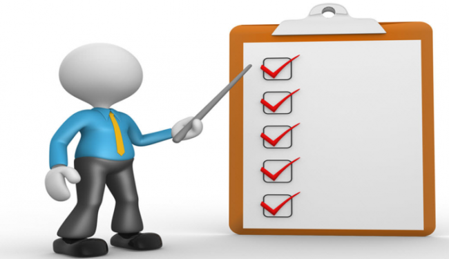 Cómo-crear-listas-de-distribución-seguras-en-Hotmail-1