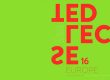 El SELECTED 2016 llega a Bilbao