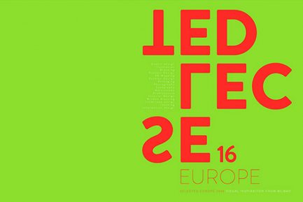 El SELECTED 2016 llega a Bilbao