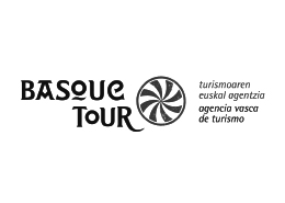 Basque Tour