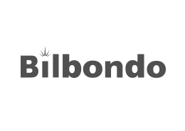 Bilbondo