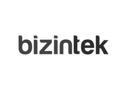 Bizintek
