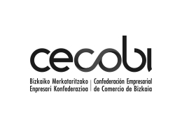 Cecobi