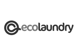 Ecolaundry