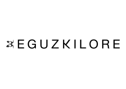 Eguzkilore