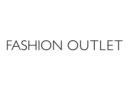 Fashion Outlet