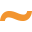 Favicon de Eñutt comunicación
