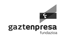 Gaztenpresa