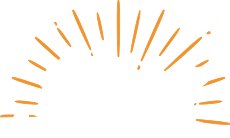 Bienvenida de Eñutt comunicación