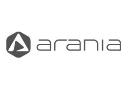 Arania