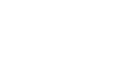 Basque Tour