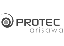 Protec Arisawa