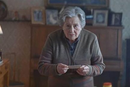 Analizamos el anuncio de la Lotería 2016