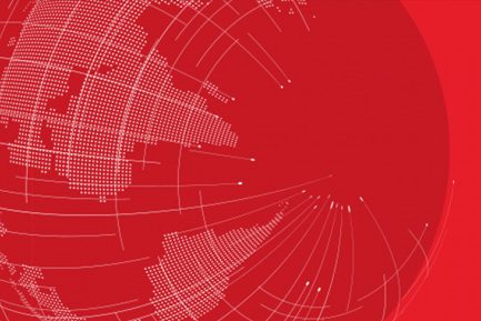 Eñutt participa en el Networking que la Asociación de Agencias