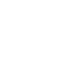 Plan de medios personalizado y a medida en Eñutt comunicación