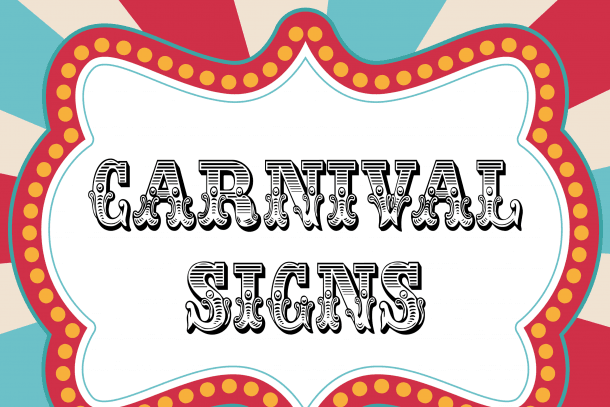 Concurso de carteles de carnaval 2017 Bilbao