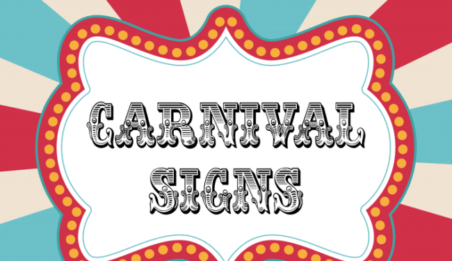 Concurso de carteles de carnaval 2017 Bilbao