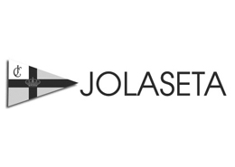 Club Jolaseta