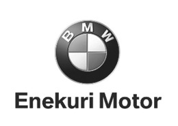 Enekuri Motor