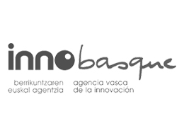Innobasque