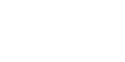 Innobasque
