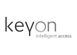 Keyon Intelligent access
