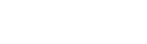 Pasa la Itv a tu web con Eñutt comunicacion