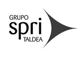 SPRI