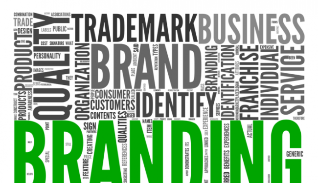 Branding-emocional–la-dimensión-emocional-de-la-marca-1-2-2