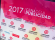 Cena de la publicidad 2017. Bilbao