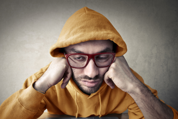 Como tratar con un Community Manager