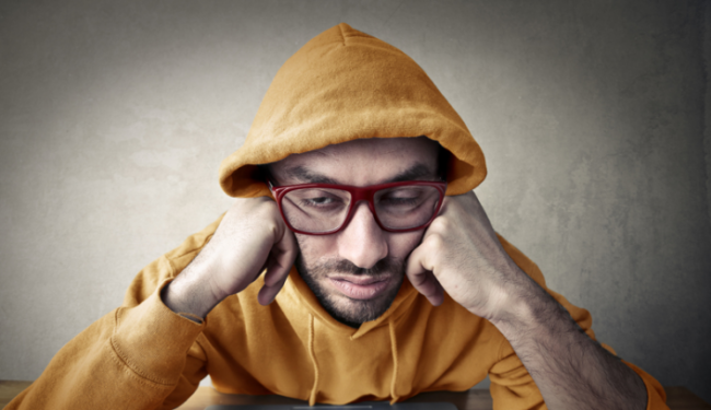 Como tratar con un Community Manager