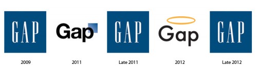Evolution-logo-gap-500x133