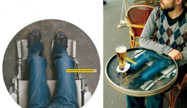 Las-6-campañas-más-impactantes-y-creativas-sobre-beber-y-conducir-1-1