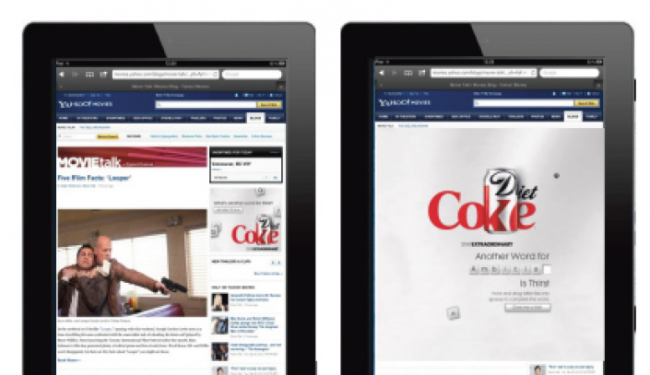 Los-3-mejores-formatos-de-anuncios-para-tablets-1