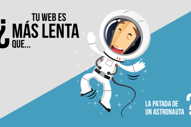 Plan Renova tu web en Eñutt Comunicación. Te damos hasta 300 euros por la antigua.