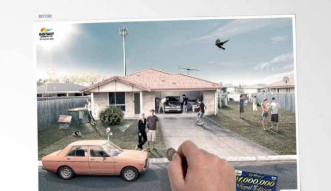 Una-publicidad-impresa-con-un-diseño-muy-innovador-1-2-2