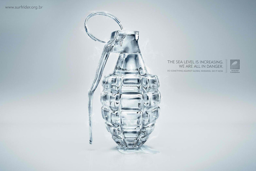 publicidad-medioambiental-agua