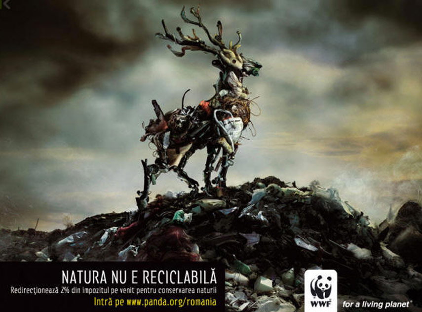 publicidad-medioambiental-basura