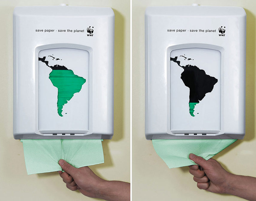 publicidad-medioambiental-papel